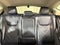 2023 Lexus NX 450h+ Luxury