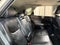 2023 Lexus NX 450h+ Luxury