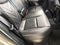 2023 Lexus NX 450h+ Luxury