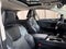 2023 Lexus NX 450h+ Luxury