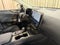 2023 Lexus NX 450h+ Luxury