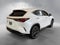 2025 Lexus NX 450h+ Luxury