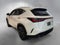 2025 Lexus NX 450h+ Luxury
