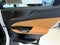 2025 Lexus NX 450h+ Luxury