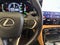 2025 Lexus NX 450h+ Luxury