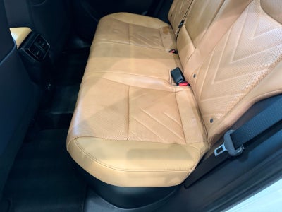 2025 Lexus NX 450h+ Luxury