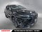 2025 Lexus NX 450h+ Luxury