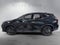 2025 Lexus NX 450h+ Luxury