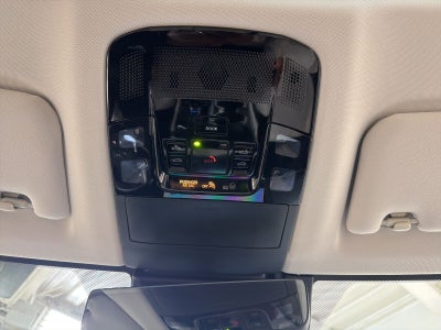 2025 Lexus NX 450h+ Luxury