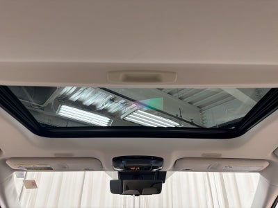 2025 Lexus NX 450h+ Luxury