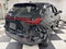 2025 Lexus NX 450h+ Luxury