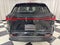 2025 Lexus NX 450h+ Luxury