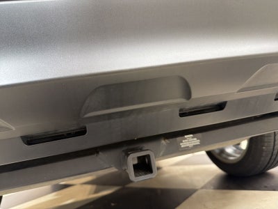 2025 Lexus NX 450h+ Luxury