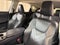 2024 Lexus NX 450h+ Luxury