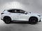 2024 Lexus NX 450h+ Luxury