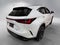 2024 Lexus NX 450h+ Luxury