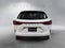 2024 Lexus NX 450h+ Luxury