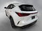 2024 Lexus NX 450h+ Luxury