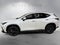 2024 Lexus NX 450h+ Luxury
