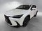 2024 Lexus NX 450h+ Luxury