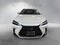 2024 Lexus NX 450h+ Luxury