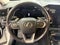 2024 Lexus NX 450h+ Luxury