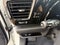 2024 Lexus NX 450h+ Luxury