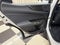 2024 Lexus NX 450h+ Luxury