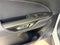 2024 Lexus NX 450h+ Luxury