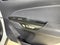 2024 Lexus NX 450h+ Luxury