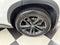2024 Lexus NX 450h+ Luxury