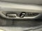 2024 Lexus NX 450h+ Luxury