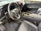 2024 Lexus NX 450h+ Luxury