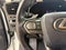 2024 Lexus NX 450h+ Luxury
