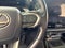 2024 Lexus NX 450h+ Luxury