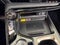 2024 Lexus NX 450h+ Luxury