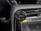 2024 Lexus NX 450h+ Luxury