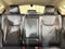 2024 Lexus NX 450h+ Luxury