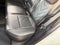 2024 Lexus NX 450h+ Luxury