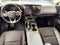 2024 Lexus NX 450h+ Luxury