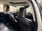 2024 Lexus NX 450h+ Luxury