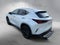 2024 Lexus NX 450h+ Luxury