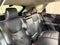2024 Lexus NX 450h+ Luxury