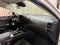2024 Lexus NX 450h+ Luxury