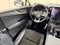 2024 Lexus NX 450h+ Luxury