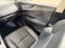 2024 Lexus NX 450h+ Luxury