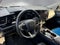 2024 Lexus NX 450h+ Luxury