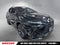 2025 Lexus NX 450h+ Luxury
