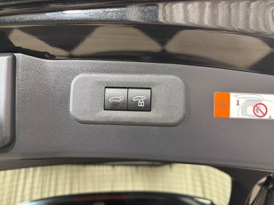 2025 Lexus NX 450h+ Luxury