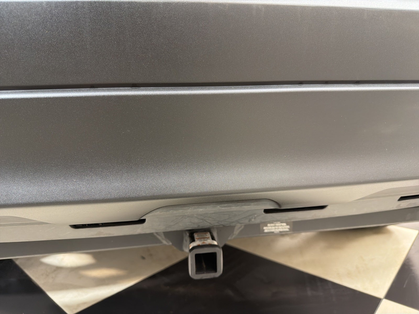 2025 Lexus NX 450h+ Luxury